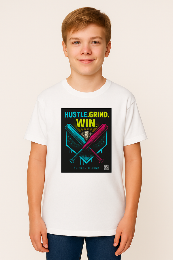 Jackson's Dream" One Day, A Superstar