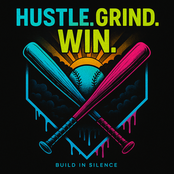 Jackson's Dream" One Day, A Superstar