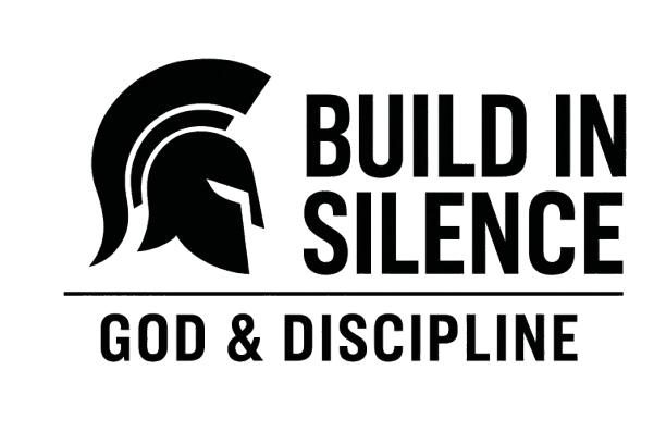 Build in Silence